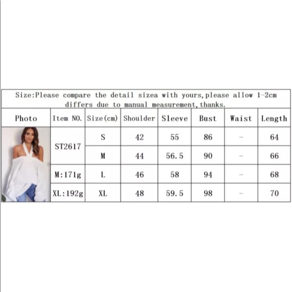 SNOW WHITE!! - Picture 4 of 5